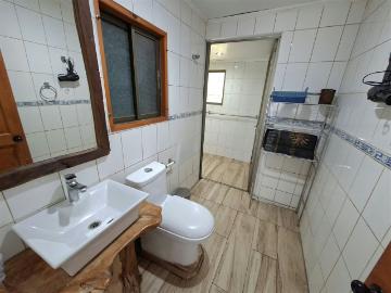 Arriendo de Casas en Pucón | CASA pasaje correntoso 3 Dormitorios por CLP 650000.00