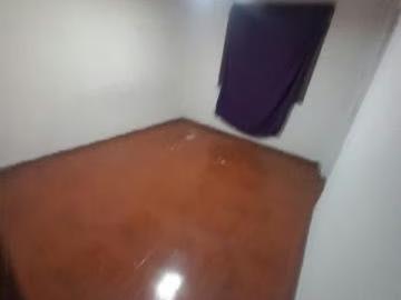 Arriendo de Casas en Pudahuel | Arriendo casa 3 Dormitorios por CLP 550000.00
