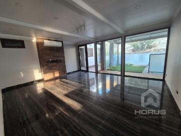 Arriendo de Casas en Pudahuel | Casa de Lujo en arriendo. Pudahuel 7 Dormitorios por CLP 1500. 00