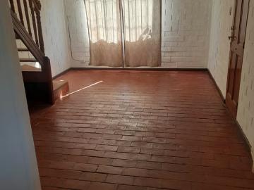 Arriendo de Casas en Pudahuel | Casa 3d+2b cercano metro Laguna Sur 3 Dormitorios por CLP 550000.00