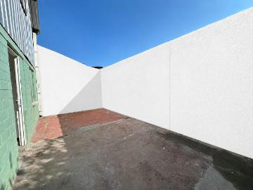 Arriendo de Casas en Pudahuel | Metro Laguna Sur 4D + ESC, 2EST 4 Dormitorios por CLP 850000.00