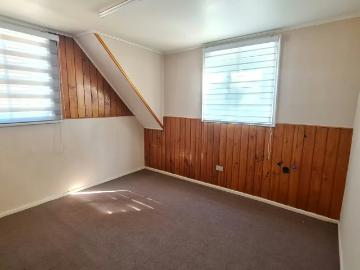 Arriendo de Casas en Pudahuel | Metro Laguna Sur 4D + ESC, 2EST 4 Dormitorios por CLP 850000.00