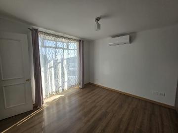 Arriendo de Casas en Puente Alto | 4 D. 3 b. En condominio la dehesa de la viña 4 dormitorios por clp 900000.00