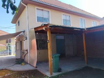 Arriendo de Casas en Puente Alto | Amplia y cómoda casa en arriendo, excelente estado_Puente Alto, Tu nuevo hogar 3 Dormitorios por CLP 700000.00