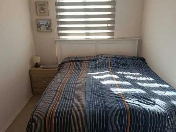 Arriendo de Casas en Puente Alto | Arrienda Condominio Puente Alto 3D 3B 1680 Dormitorios por CLP 800000.00