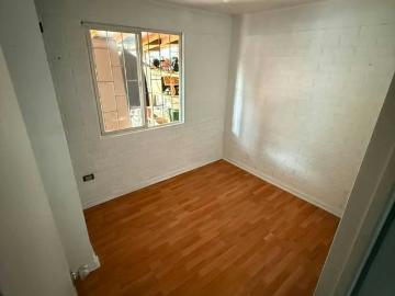 Arriendo de Casas en Puente Alto | Arriendo 3 Dormitorios por CLF 14.00