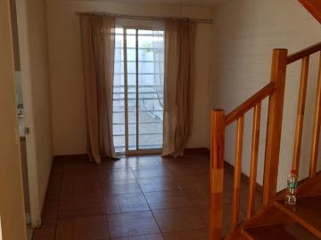 Arriendo de Casas en Puente Alto | Arriendo Casa en Puente Alto cerca de Metro Las Mercedes calle Independencia 3 Dormitorios por CLP 620000.00