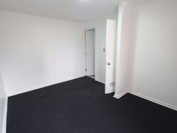 Arriendo de Casas en Puente Alto | Arriendo casa en Puente Alto: 4d/2b, 2 Esto. 4 Dormitorios por CLP 650000.00