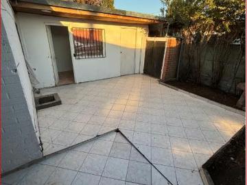 Arriendo de Casas en Puente Alto | Arriendo Casa Pte Alto 4 Dormitorios por CLF 550000.00