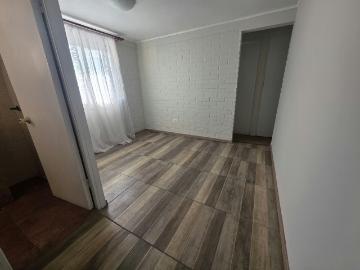 Arriendo de Casas en Puente Alto | Arriendo Casa Parque San Francisco Puente Alto 3 Dormitorios por CLP 650000.00