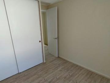 Arriendo de Casas en Puente Alto | ARRIENDO COMODA CASA, 3D/3B, PUENTE ALTO 3 Dormitorios por CLP 670000.00