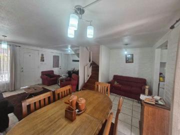 Arriendo de Casas en Puente Alto | Arriendo Lomas de Eyzaguirre/El Maitén 88171 2 Dormitorios por CLP 500000.00
