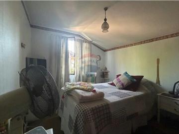 Arriendo de Casas en Puente Alto | Casa con encanto y vista a la cordillera 4 Dormitorios por CLP 620000.00