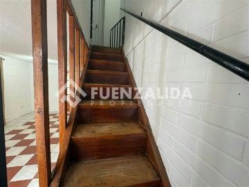 Arriendo de Casas en Puente Alto | Casa en arriendo de 3 dormitorios en Puente Alto, APP 3 Dormitorios por CLP 620000.00