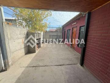 Arriendo de Casas en Puente Alto | Casa en arriendo de 3 dormitorios en Puente Alto, APP 3 Dormitorios por CLP 620000.00
