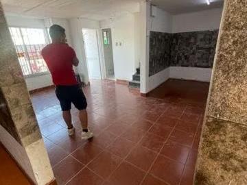 Arriendo de Casas en Puente Alto | Casa en Ciudad del sol 4 Dormitorios por CLP 500000.00