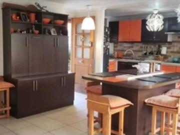 Arriendo de Casas en Puente Alto | Casa en Condominio 1632 Dormitorios por CLP 825000.00