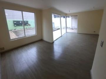 Arriendo de Casas en Puente Alto | Casa LAS VIZCACHAS 4 Dormitorios por CLP 1100. 00