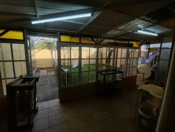 Arriendo de Casas en Puente Alto | Espaciosa y Luminosa, Ideal para Familias 1761 Dormitorios por CLP 760000.00