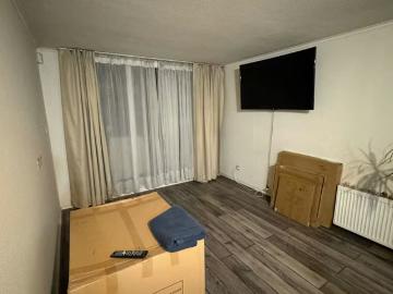 Arriendo de Casas en Puente Alto | Excelente casa dos pisos, Cordillera de Nahuelbuta, Puente Alto 3 Dormitorios por CLP 600000.00