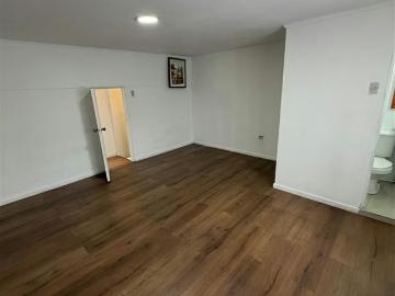 Arriendo de casas en puente alto | hermosa propiedad en pasaje cerrado al lado de av gabriela. 3 Dormitorios por CLP 450000.00