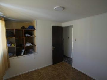 Arriendo de Casas en Puente Alto | Se arrienda casa en Puente Alto Villa El Almendral 2 Dormitorios por CLP 450000.00