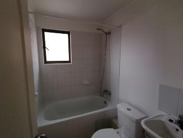 Arriendo de Casas en Puente Alto | PARQUE ALTO LAS VIZCACHAS 3 Dormitorios por CLP 700000.00