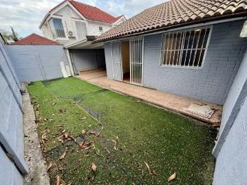 Arriendo de casas en puente alto | pasaje cerrado/ sector las nieves. 3 Dormitorios por CLP 650000.00
