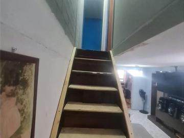 Arriendo de casas en puente alto | se arrienda casa de dos pisos en puente alto villa nocedal 3 dormitorios por clf 500000.00