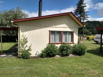 Arriendo de Casas en Puerto Montt | Cabaña Tranquilidad y Seguridad Puerto Montt. 2 Dormitorios por CLP 350000.00