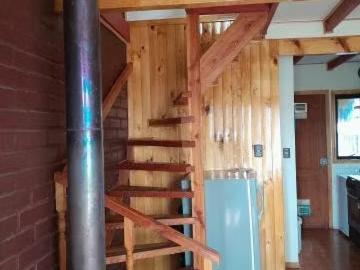 Arriendo de Casas en Puerto Montt | Cabaña amoblada en puerto montt 2 Dormitorios por CLP 390000.00