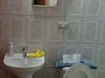 Arriendo de Casas en Puerto Montt | cabaña mensual 2 Dormitorios por CLP 450000.00