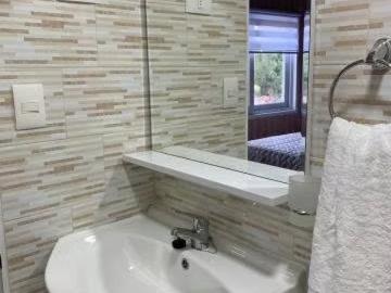 Arriendo de Casas en Puerto Montt | Cabaña por dia o año corrido en Ensenada 2 Dormitorios por CLP 350000.00