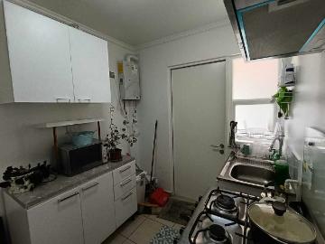 Arriendo de Casas en Puerto Montt | Casa Amplia en Zona Tranquila 1560 Dormitorios por CLP 480000.00