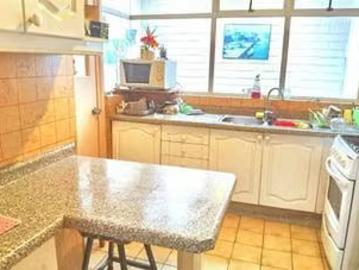 Arriendo de Casas en Puerto Montt | Casa EN ARRIENDO DE 3 DORM. En puerto montt 3 dormitorios por clp 590000.00