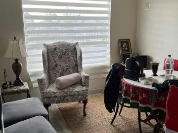 Arriendo de casas en puerto montt | casa en arriendo sector bosquemar 2 dormitorios por clp 550000.00