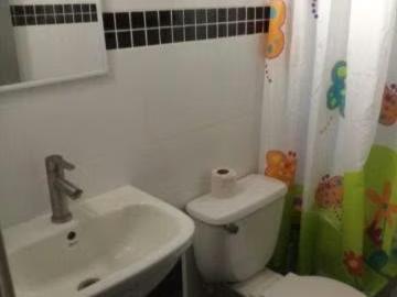 Arriendo de Casas en Puerto Montt | Casa independiente 2 Dormitorios por CLP 360000.00