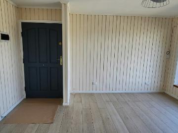 Arriendo de casas en puerto montt | casa remodelada en arriendo volcan puntiagudo sol de oriente 3 dormitorios por clp 800000.00