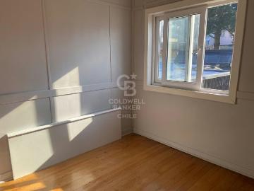 Arriendo de Casas en Puerto Montt | Acogedora Casa Remodelada en Pudeto, 3D 2B y Gran Patio 3 Dormitorios por CLP 800000.00