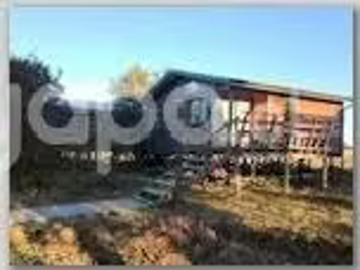 Arriendo de Casas en Puerto Montt | Arriendo cabañas sector Lagunitas Camino Aeropuert 2 Dormitorios por CLP 360000.00