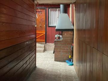Arriendo de casas en puerto montt | arriendo casa 3d 1b cerca instituto pacifico sector mirasol 3 dormitorios por clp 380000.00