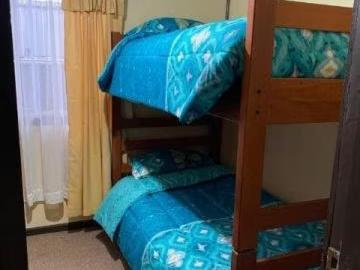 Arriendo de Casas en Puerto Montt | Arriendo casa x dia 2 Dormitorios por CLP 50000.00