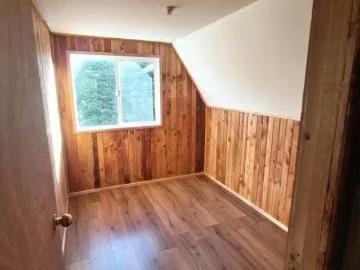 Arriendo de Casas en Puerto Montt | Arriendo casa en parcela puerto mont 4 Dormitorios por CLP 550000.00