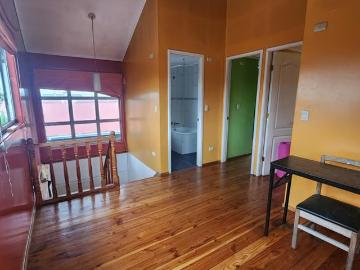Arriendo de Casas en Puerto Montt | Arriendo acogedora propiedad con opción de compra. 3 Dormitorios por CLP 600000.00