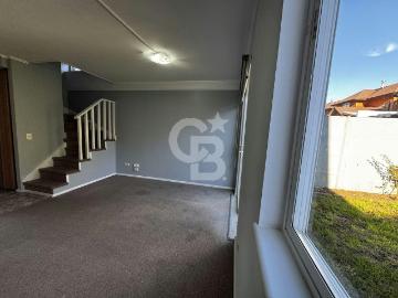 Arriendo de Casas en Puerto Montt | Arriendo inmediato! Bella casa en Valle Volcanes/2D+2B. 2 Dormitorios por CLP 700000.00