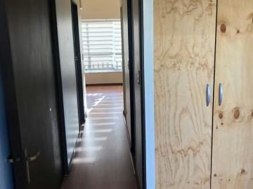 Arriendo de Casas en Puerto Montt | Bonita Casa Sector Vicuña Mackenna 3 Dormitorios por CLP 500000.00