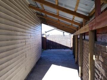 Arriendo de Casas en Puerto Montt | Se arrienda comoda propiedad Puerta Sur 3 Dormitorios por CLP 500000.00