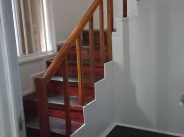 Arriendo de Casas en Puerto Montt | SE ARRIENDA CASA 9 Dormitorios por CLF 100.00