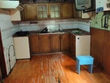 Arriendo de Casas en Puerto Montt | Se arrienda casa 3 Dormitorios por CLP 350000.00