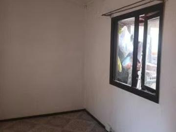 Arriendo de Casas en Puerto Montt | Se arrienda casa, en sector mirasol 2 Dormitorios por CLP 350000.00